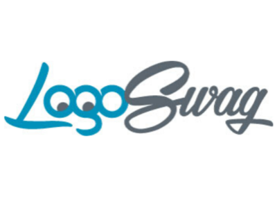 Logo Design 5