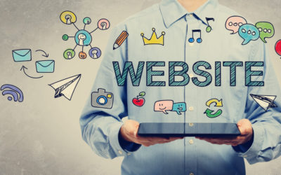 Does Your Small Business Really Need a Website
